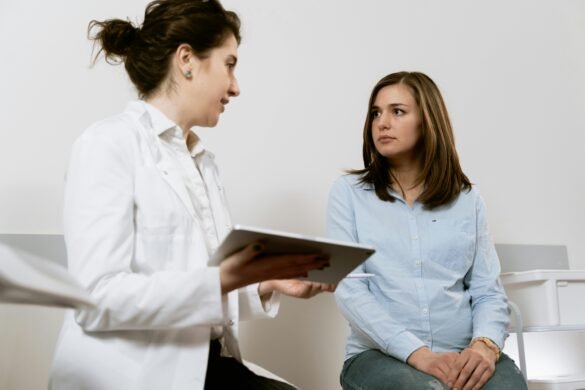 Star health hospital list